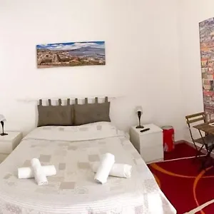 Casa Vacanze Caterina Neapol