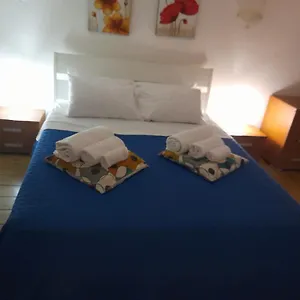 Ciuciu' Appartement