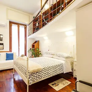 Nautilus Apartamento