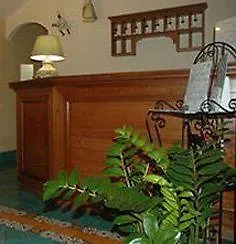 Apartament Appartamenti Mergellina Neapol Włochy